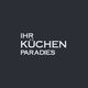 Ihr Küchenparadies Georg Rau e.K.