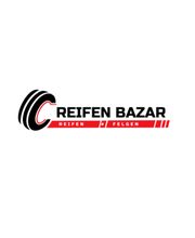 Reifen Bazar Bild 3