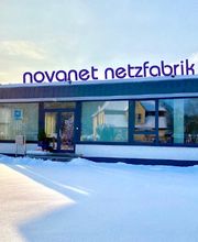 Novanet Kunststoff GmbH Bild 6