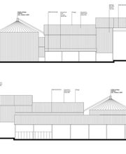 Archiplans image 14