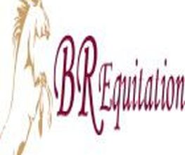 Br Equitation image 2