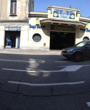 Euromaster Degli Abbati snc immagine 4