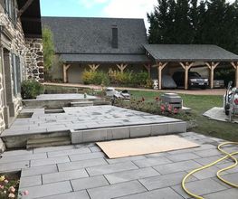 Gibson Construction image 3