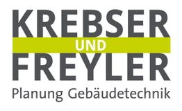Krebser und Freyler