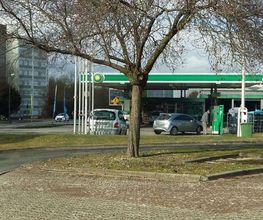 bp image 1