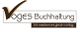 Voges Buchhaltung Inh. Astrid Voges