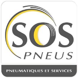 SOS PNEUS