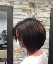 Fan Créations Coiffure image 2