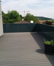 Ritter Technik AG Bild 7