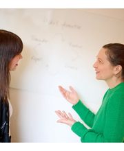 Heidrich Consulting Bild 2