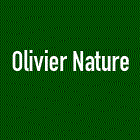 Olivier Nature