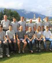 Electro Vincenz SA Bild 2