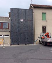 Reymond Robert image 16