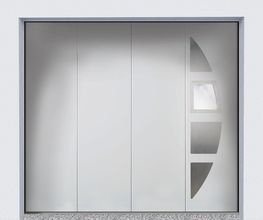 Dam Menuiserie image 20