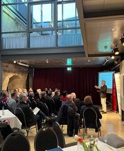 BWLC GmbH Steuerberater Rechtsanwälte Bild 4