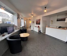 Lucs Auto-école Cernier Bild 2