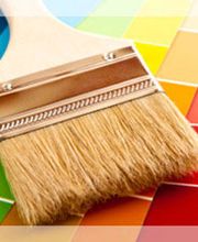 Karsch, Olaf Heidenauer Maler Bild 1