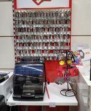 Weldom Salbris image 2