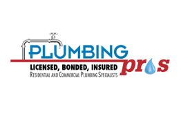 Plumbing Pros
