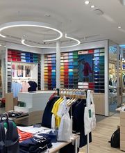 Lacoste Lille image 2