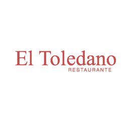 logo-toledano.png