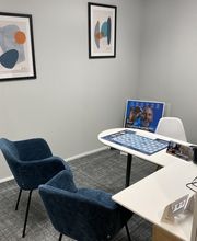 Opticien Krys image 8