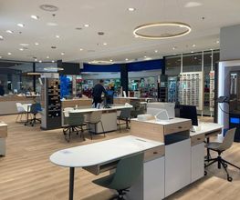 Opticien Krys image 13