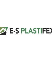 E - S Plastifex image 8