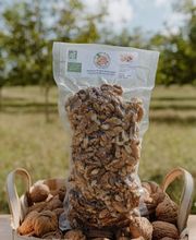 Les Vergers de Pialard image 10