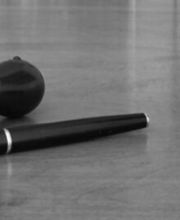 Stampfli Rechtsanwälte Bild 3