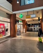 Amavita Apotheke Oberengstringen