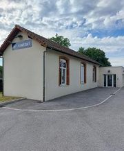 Agence d'intérim Randstad - Tournus image 2