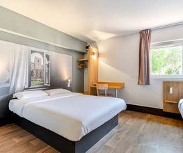 B&B HOTEL Narbonne 1 image 3