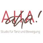 aha! Studio für Tanz und Bewegung