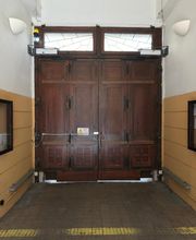 Marre Guillaume image 6