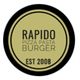 Restaurant Pizzeria Rapido