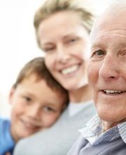 Spitex Bäretswil: Pflegewohnung, Spitex Ambulant, SpitexPlus Bild 6