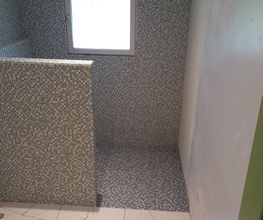 PRO K RO image 17