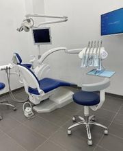 Clínica Dental Vitaldent imagen 11