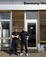 Euromaster Wangen Bild 12