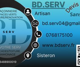 Bd.serv image 2