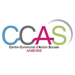CCAS d'Amboise