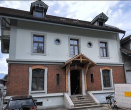 Sauberzahn GmbH Bild 14