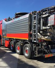 Schlegel Entsorgung Bild 4