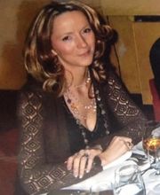 Lule Laser Studio Bild 1