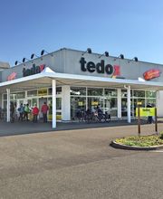 tedox Bild 1