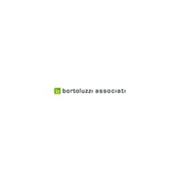 Studio Tecnico e Architettura Bortoluzzi Associati logo
