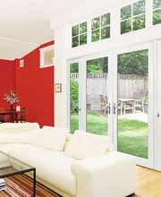 Aluminios Fergal imagen 10