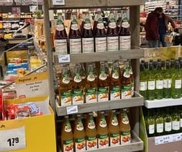 REWE Kessler Eberbach Kumpf 2