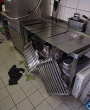 Himioben Industrieservice Bild 3
